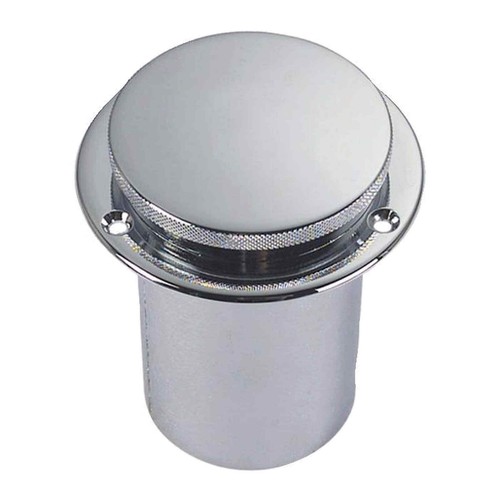 Tappo imbarco carburante - , in