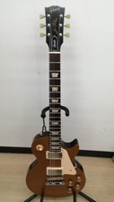 Gibson les paul - les,
