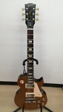 Gibson Les Paul Studio Faded