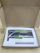 Scheda video grafica Nvidia