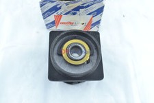 MOZZO STERZO PER VOLANTE