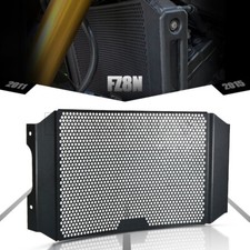 Protezione radiatore PER