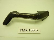 BMW K tutti modelli 84-96 maniglia passeggero destra