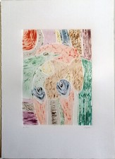 FRANCA GHITTI - Bella