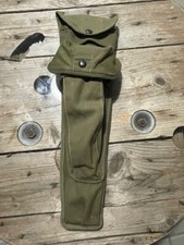 Fodero US ARMY Custodia Antenna CW-216A/PR