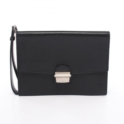 Borsa pochette cartier pasha - pochette,