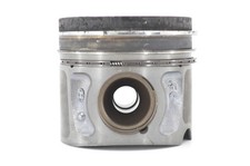 Pistone Hyundai ix35 2012