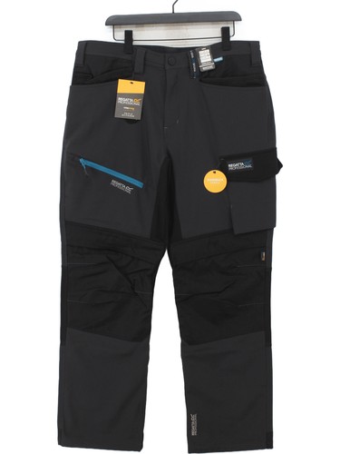 Pantalone uomo regata in - uomo,