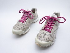 Reebok Easytone sneaker da