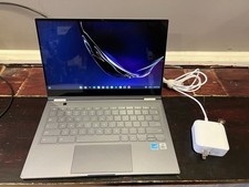 Samsung Galaxy XE930QCA