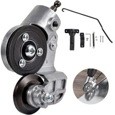 Trapano Elettrico Cesoie Piastra Taglierina Attacco Taglierina Lamiera Nibbler -