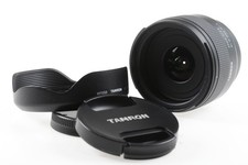 TAMRON per Sony FE 20 mm 2,8