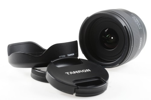 Tamron per sony 2 8 - tamron,