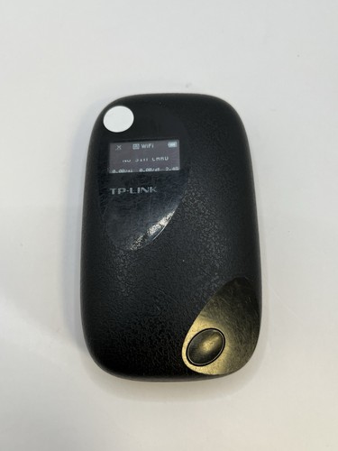 Link m5350 sbloccato 3g - sbloccato,
