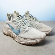 Nike Space Hippie 01 Uomo 9.5