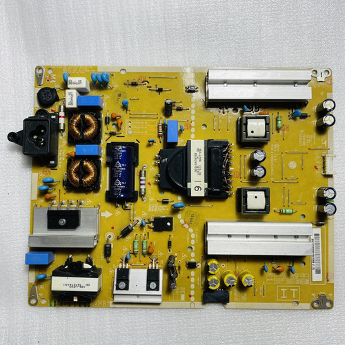 49se3d scheda - lg, 49se3d-b