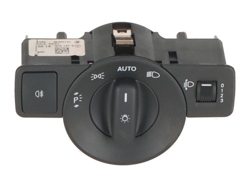 A4479058100 interruttore luci - interruttore,