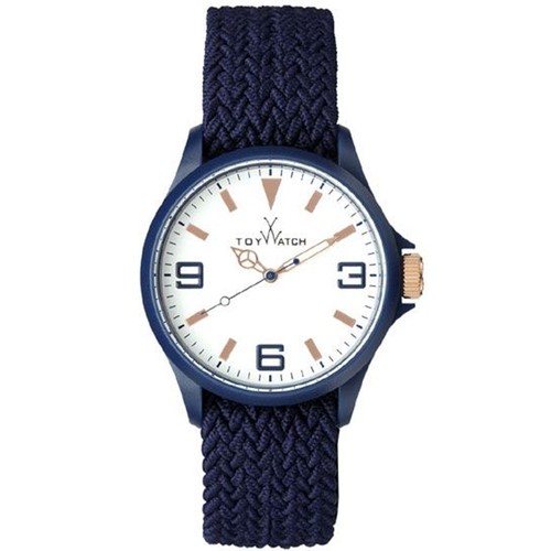 Toywatch tropez st01db - toywatch,
