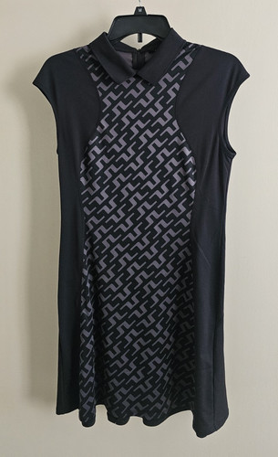 Lindeberg abito donna - j., golf