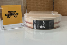 Sushi Oke Sushi Kiso cooper