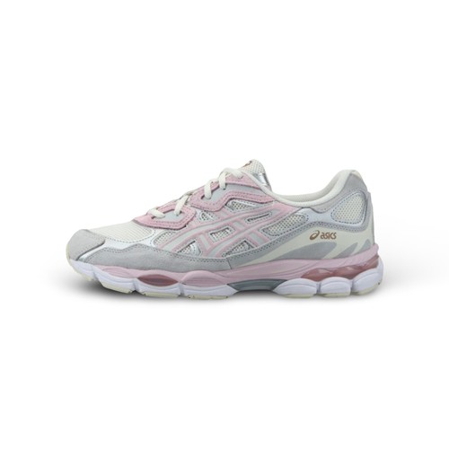 Originale asics gel nyc - originale,