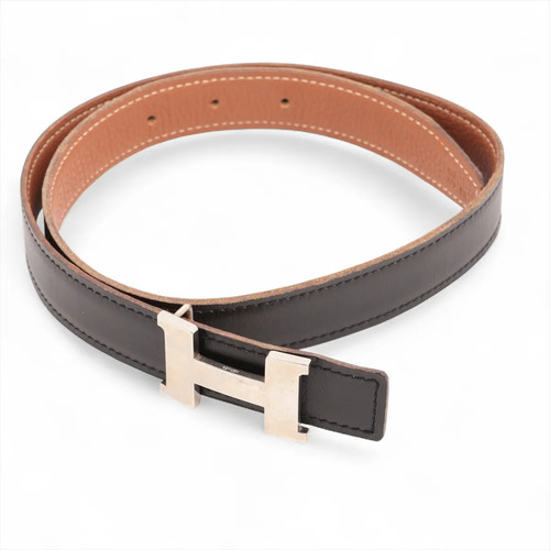 Cintura hermès mini constance - cintura,