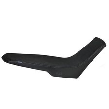 Sella comfort pilota - sella,