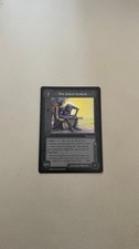 Grande goblin meccg - grande,