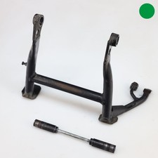 BMW R 1150 RS Cavalletto