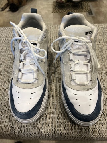 Scarpe skate nike air - da,