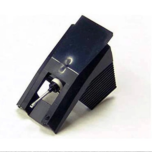 1pcs penna ricambio - 1pcs, di