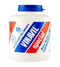 Vinavil special 1kg - vinavil,