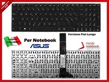 Tastiera Italiana per Notebook