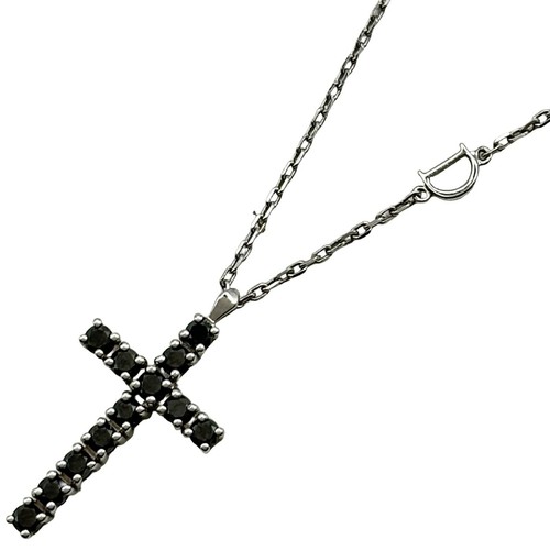 Collana damiani prestige - collana,