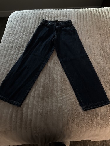 Jeans uomo dickies lavoro - jeans,