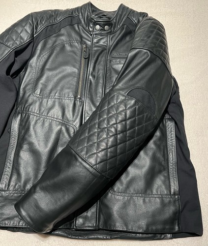 Giacca moto alpinestars - alpinestars, xxl-xl