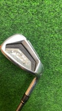 Legacy Callaway 9-Ferro - Uomo