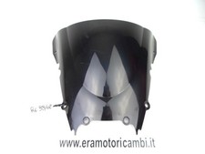 CUPOLINO PARABREZZA PARAVENTO