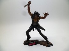 Figure Devilman Violance Jack