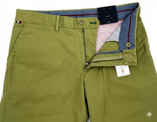 Tommy hilfiger pantaloncino - tommy,