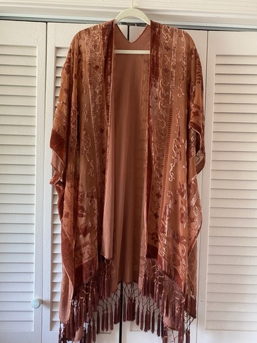 Copertina gypsy bohemien - gypsy,