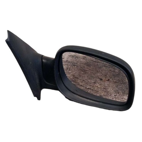 Specchietto retrovisore