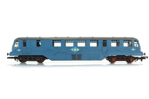 Lima l205132 vagone - lima,