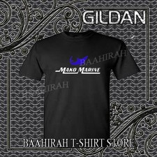 New Mako Marine Fishing BOATS