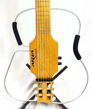 Aria Sinsonido AS-100C Corda