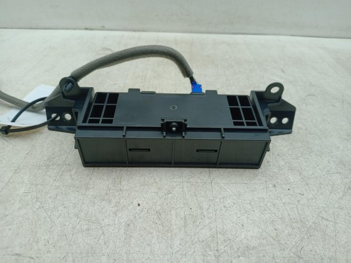 Modulo comando antenna kia - modulo,