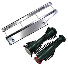 Lamiera per pavimenti +