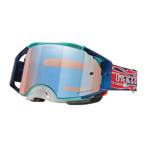 Occhiali oakley airbrake - occhiali,
