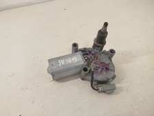 Chrysler PT Cruiser 2003