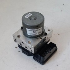 POMPA ABS per KIA RIO 3A SERIE (08/11>09/15<) 1.1 CRDI WGT BER. 5P/D/1120CC